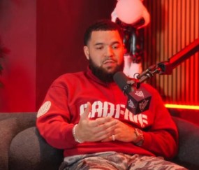 yl23455永利-范弗利特：别再过度吹捧这支马刺了，他们打过季后赛吗？