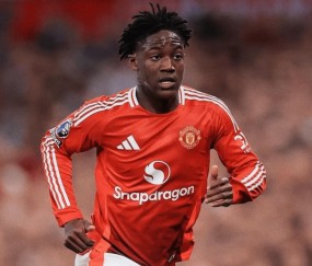 yl23455永利-梅努本场数据：1次关键传球，对抗5胜1，7次丢失球权