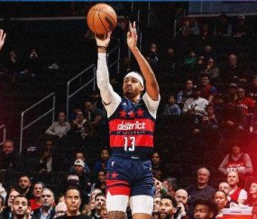 愈发张狂屡禁不止 满是主意的萧华这一次也没辙了