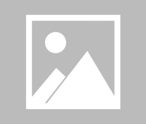 中国女篮贾赛琪伤情：耳朵被打出血已缝针 不严重不影响后续比赛