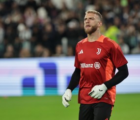 yl23455永利-旧将：图拉姆兄弟继承了父亲的决心，他们都成为了球队的关键球员