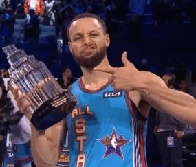 【观点】从期待春晚期待全明星 到看全明星像看春晚