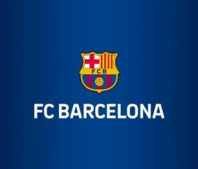 巴萨回应“登贝莱事件”：向球迷与合作方道歉