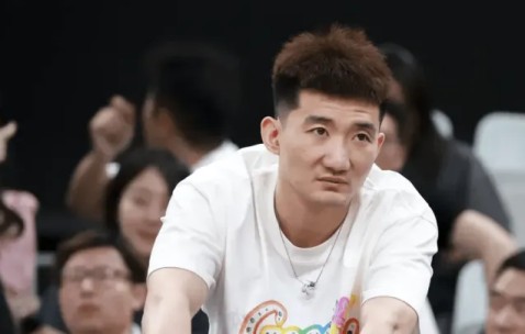 yl23455永利-孙铭徽及时复出出战生死战,你认为今晚广厦能否逆转晋级?