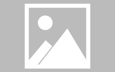 yl23455永利-【老梁说球】巴萨第三位大师级主帅正在诞生