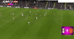 1737933796750074237.gif ful mun 3.gif