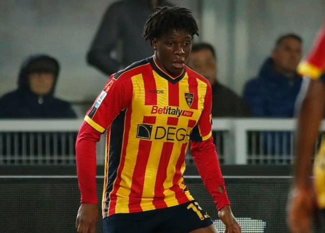 1738111418925079298.png 微信截图_20250129081801.png