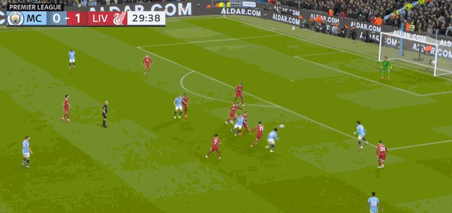 1740338127756084198.gif 马尔穆什.gif