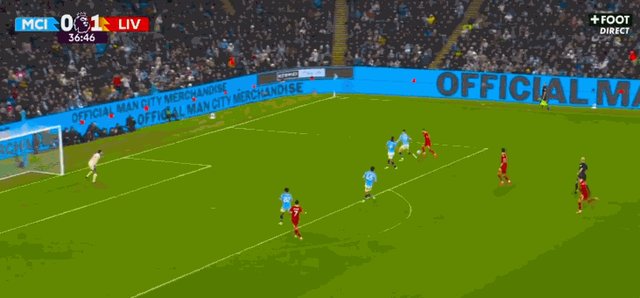 1740330734761021525.gif 0-2索博斯洛伊.gif