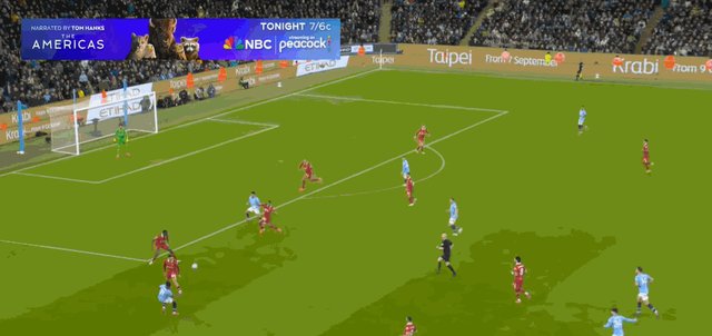 1740338407514094982.gif 多库.gif