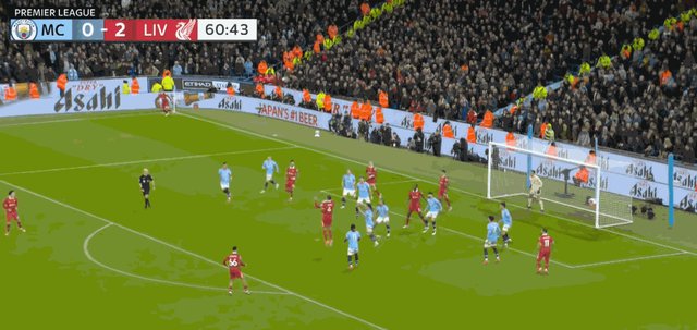 1740338475520059953.gif 罗伯逊.gif