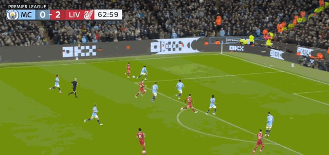 1740338502148030981.gif 迪亚斯.gif