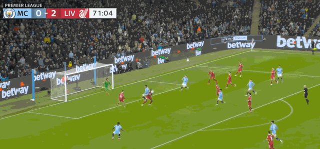 1740338576351054421.gif 多库抽射.gif