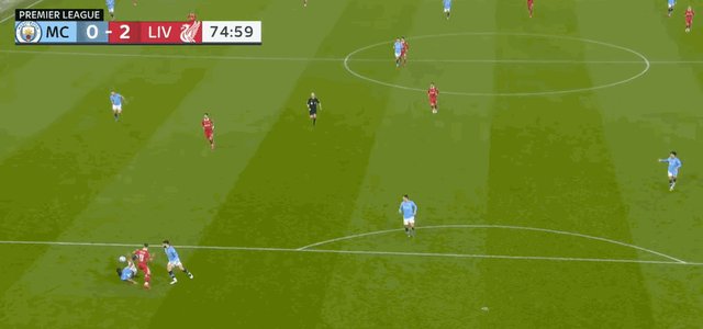 1740338642042075124.gif 萨拉赫.gif