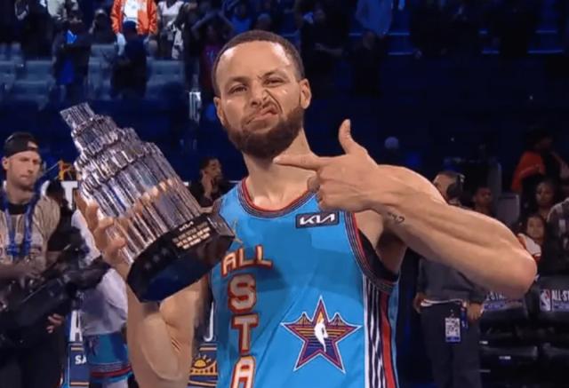 1739767907790078758.png 1739767969693.png