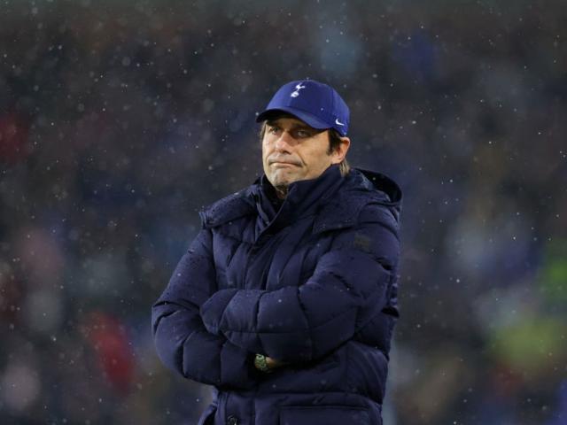 233812-antonio-conte-casts-doubt-over-his-tottenham-future-after-burnley-defeat.jpg